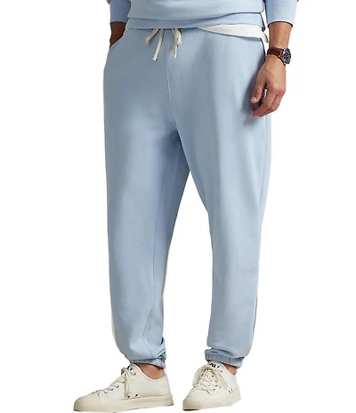 Polo Ralph Lauren Big & Tall RL Fleece Pants
