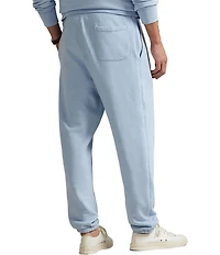 Polo Ralph Lauren Big & Tall RL Fleece Pants