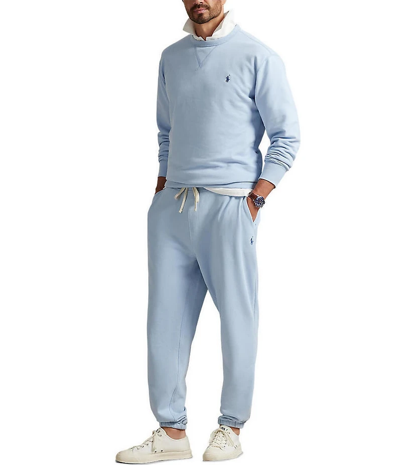 Polo Ralph Lauren Big & Tall RL Fleece Pants