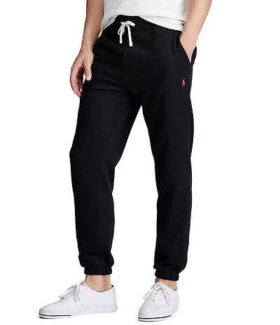 Polo Ralph Lauren Big & Tall RL Fleece Pants