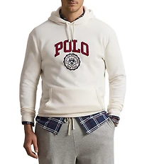 Polo Ralph Lauren Big & Tall Logo Hoodie