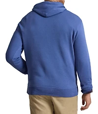 Polo Ralph Lauren Big & Tall Logo Hoodie