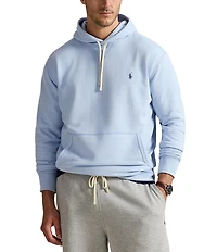 Polo Ralph Lauren Big & Tall RL Fleece Hoodie