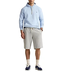 Polo Ralph Lauren Big & Tall RL Fleece Hoodie
