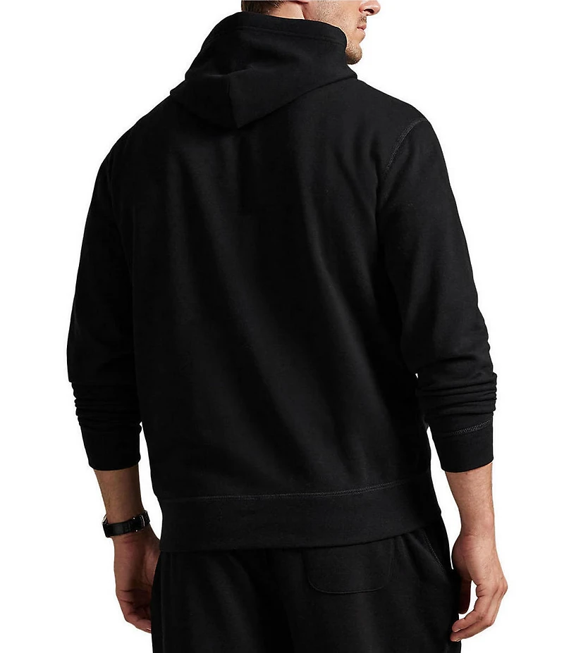 Polo Ralph Lauren Big & Tall RL Fleece Hoodie