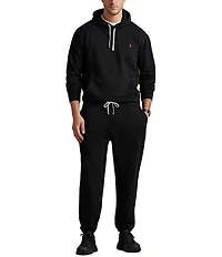 Polo Ralph Lauren Big & Tall RL Fleece Hoodie