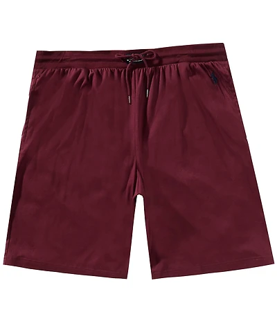 Polo Ralph Lauren Big & Tall Pajama Shorts