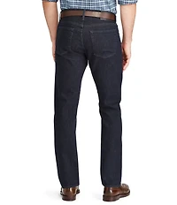 Polo Ralph Lauren Big & Tall Prospect Straight-Fit Stretch Jeans