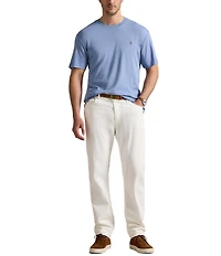 Polo Ralph Lauren Big & Tall Soft Cotton Short Sleeve T-Shirt
