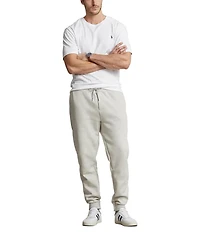 Polo Ralph Lauren Big & Tall Soft Cotton Short Sleeve T-Shirt