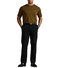 Polo Ralph Lauren Big & Tall Soft Cotton Short Sleeve T-Shirt
