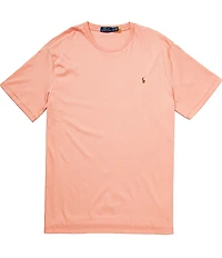 Polo Ralph Lauren Big & Tall Soft Cotton Short Sleeve T-Shirt