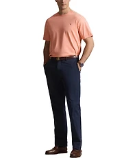 Polo Ralph Lauren Big & Tall Soft Cotton Short Sleeve T-Shirt
