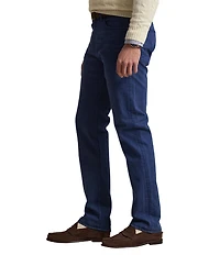 Polo Ralph Lauren Big & Tall Varick Slim-Straight Stretch Jeans
