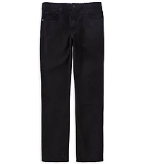 Polo Ralph Lauren Big & Tall Varick Slim Straight Jeans