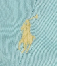 Polo Ralph Lauren Big Boys 8-20 Chino Ball Cap