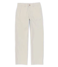 Polo Ralph Lauren Big Boys Suffield Chino Pants