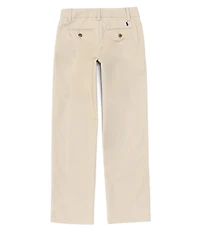 Polo Ralph Lauren Big Boys Suffield Chino Pants