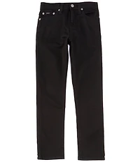 Polo Ralph Lauren Big Boys Sullivan Denim Jeans