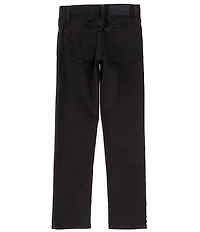 Polo Ralph Lauren Big Boys Sullivan Denim Jeans