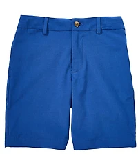 Polo Ralph Lauren Big Boys Performance Shorts