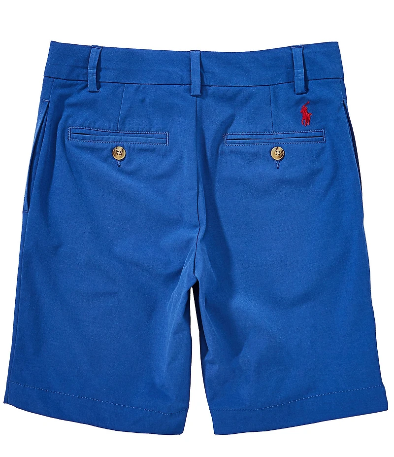 Polo Ralph Lauren Big Boys Performance Shorts