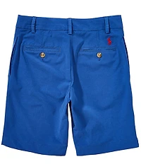 Polo Ralph Lauren Big Boys Performance Shorts