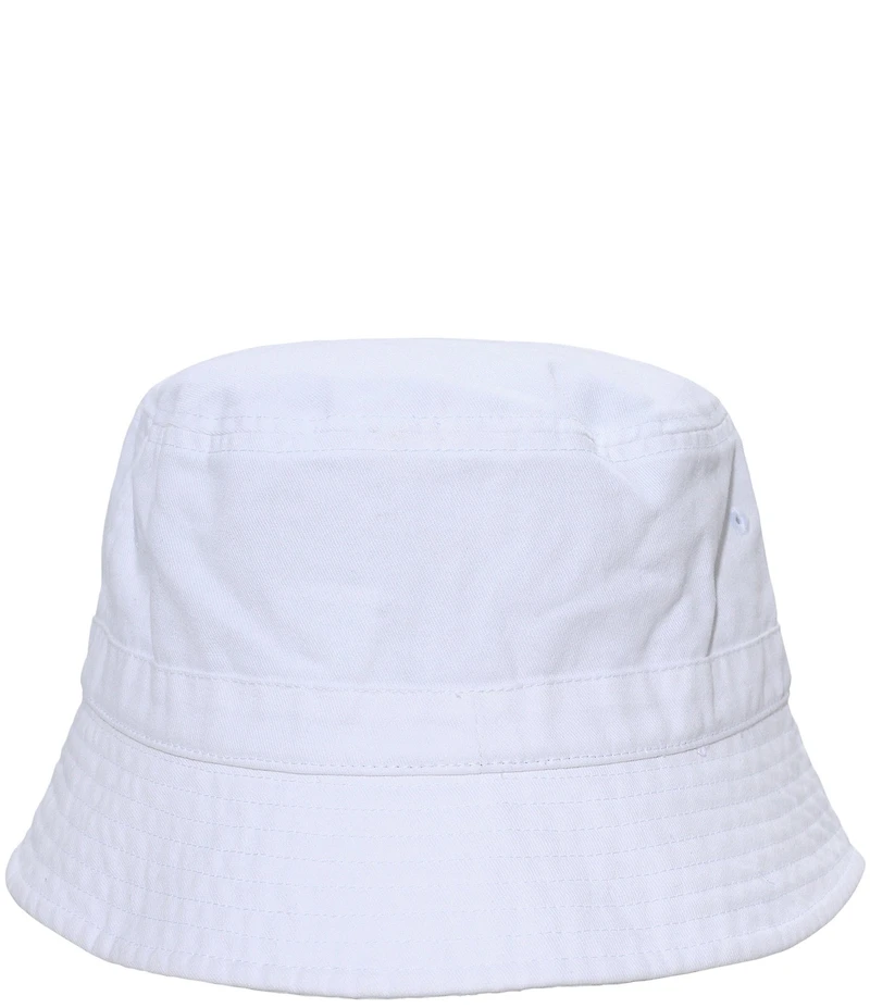 Polo Ralph Lauren Birdie Club Bucket Hat