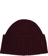 Polo Ralph Lauren Bold Cuff Beanie