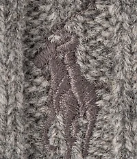 Polo Ralph Lauren Bold Cuff Beanie