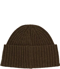 Polo Ralph Lauren Bold Cuff Beanie