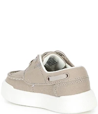 Polo Ralph Lauren Boys' Briar Boat EZ Shoes (Toddler)