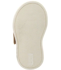 Polo Ralph Lauren Boys' Briar Boat EZ Shoes (Toddler)