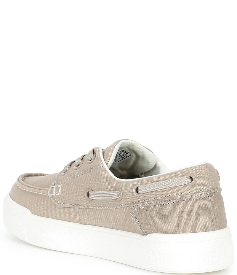 Polo Ralph Lauren Boys' Briar Boat Shoes (Youth)