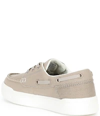 Polo Ralph Lauren Boys' Briar Boat Shoes (Youth)