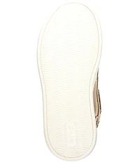 Polo Ralph Lauren Boys' Briar Boat Shoes (Youth)