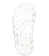 Polo Ralph Lauren Boys' Debossed Masters Court Sneakers (Toddler)