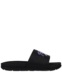Polo Ralph Lauren Boys' Fairview Polo Slides (Youth)