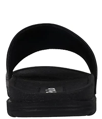 Polo Ralph Lauren Boys' Fairview Polo Slides (Youth)