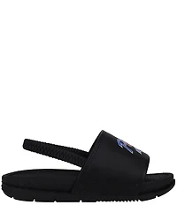 Polo Ralph Lauren Boys' Fairview Slides (Infant)