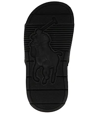 Polo Ralph Lauren Boys' Fairview Slides (Infant)