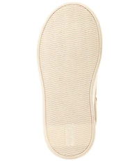 Polo Ralph Lauren Boys' Frazier Hook-and-Loop Sneakers (Toddler)