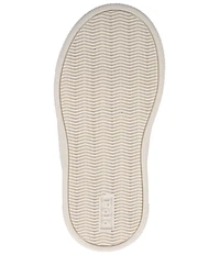 Polo Ralph Lauren Boys' Frazier Power Strap Sneakers (Infant)