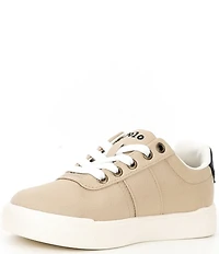 Polo Ralph Lauren Boys' Frazier Sneakers (Toddler)