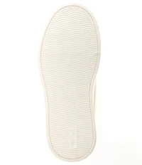 Polo Ralph Lauren Boys' Frazier Sneakers (Toddler)