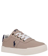 Polo Ralph Lauren Boys' Frazier Sneakers (Youth)