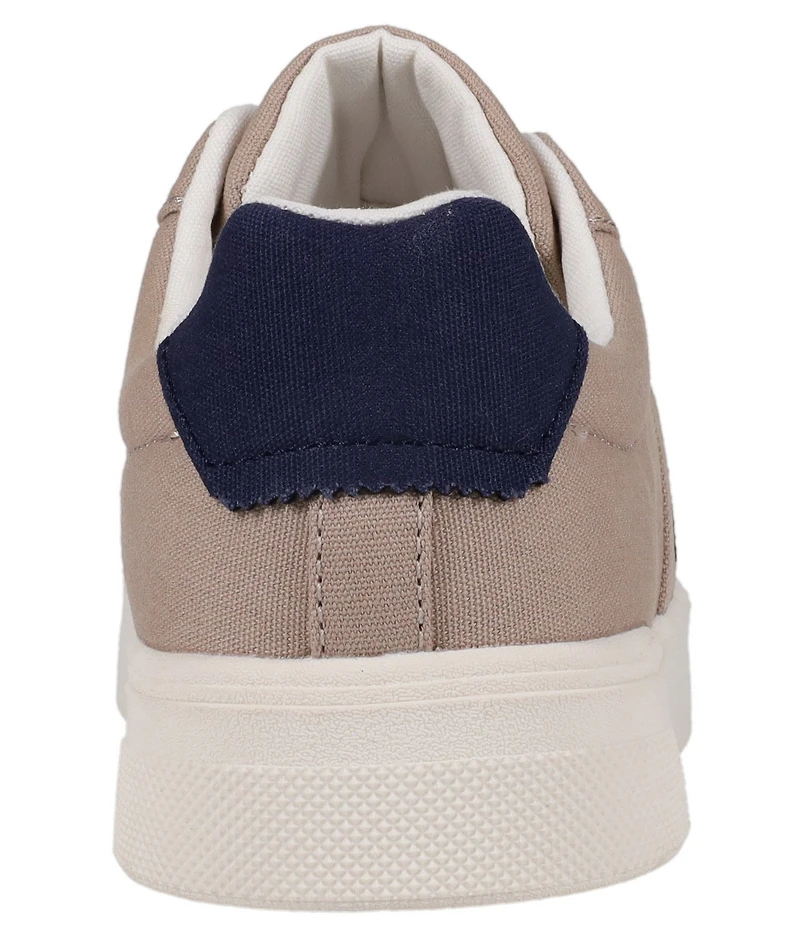 Polo Ralph Lauren Boys' Frazier Sneakers (Youth)