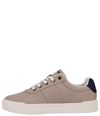 Polo Ralph Lauren Boys' Frazier Sneakers (Youth)
