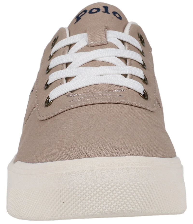 Polo Ralph Lauren Boys' Frazier Sneakers (Youth)