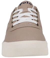Polo Ralph Lauren Boys' Frazier Sneakers (Youth)